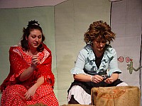 3-affrontement19.jpg 3-affrontement19.jpg